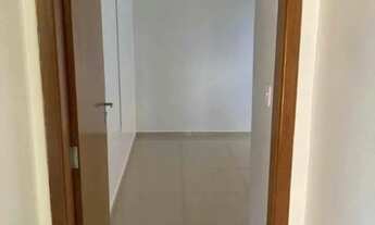 Imagem 5: Casa a venda no Gama