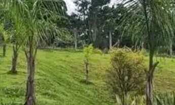 Imagem 7: CASA EM CONDOMÍNIO - ALTO DA BOA VISTA - MG