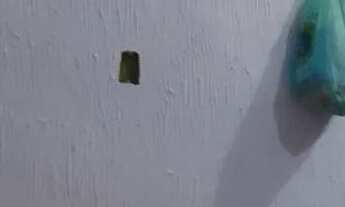 Imagem 6: Casa na Marambaia