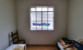 Imagem 6: ALUGUE CASA GRAJAÚ