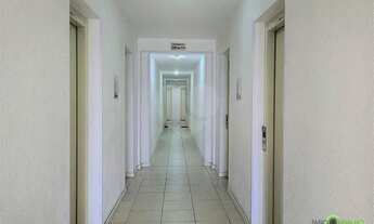 Imagem 2: Apartamento com 2 quartos para locação em Santo Antônio - RS