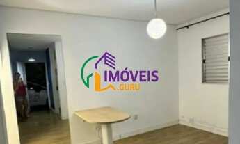 Imagem: TERRENO - CARRÃO - SP