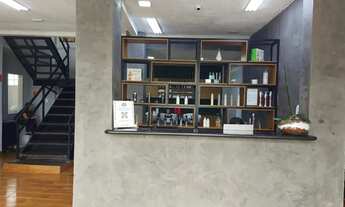 Imagem 2: Predio Comercial a venda no Bairro Jd. Franca