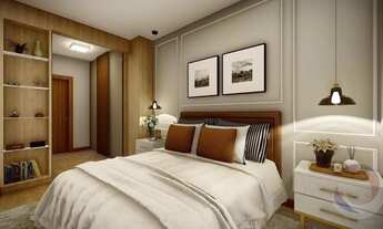 Imagem 7: Casa para Venda em Florianópolis, Pântano do Sul, 3 dormitórios, 3 suítes, 4 banheiros, 2