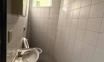 Imagem 3: Sala para alugar, 25 m² por R$ 1.700/mês - Centro - Arujá/SP