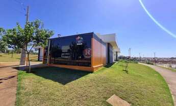 Imagem 6: Terreno de Condomínio, Village Provence, São José do Rio Preto - R$ 300 mil, Cod: 1628