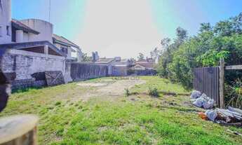 Imagem 2: Terreno para aluguel Pelotas