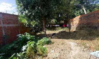 Imagem 4: Vendo ou troco Casa com 2 dormitórios