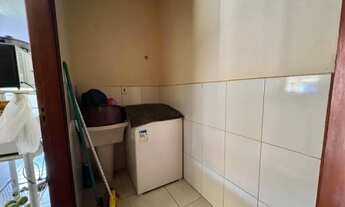 Imagem 7: VENDO CASA NO TENONÉ