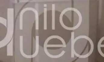 Imagem 6: Apartamento para aluguel no Centro de São Leopoldo