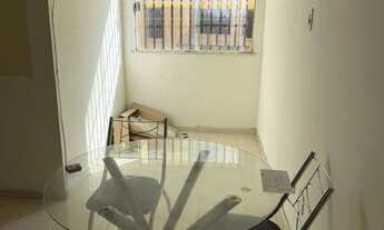 Imagem 4: Apartamento no Condomínio Athenas na chácara Brasil Turu