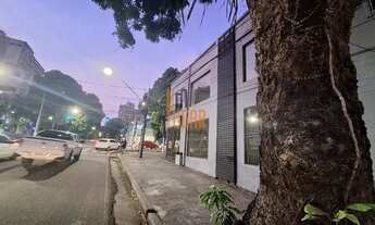 Imagem 3: Um Lugar Imóveis aluga: Ponto comercial na avenida Gentil Bittencourt nº 760, Nazaré