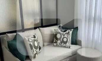 Imagem 2: Studio à venda no Centro