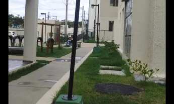 Imagem 2: Jd das Margaridas, aluguel, R$1.500,00