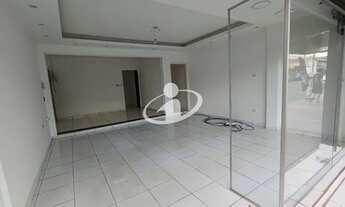 Imagem 3: Aluguel Comodo CENTRO