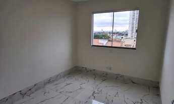 Imagem 3: RESIDENCIAL COSTA COUTO 3/4 - SETOR SUDOESTE