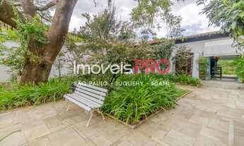 Imagem 3: Linda casa no Alto da Boa Vista, ótima localização!