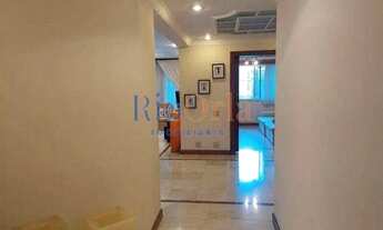 Imagem 6: Atlântico Sul Exclusividade Frente Mar com Piscina na Varanda