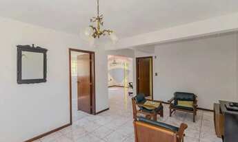 Imagem 3: Casa ampla 2 andares com 3 dormitórios e suíte no bairro Duque De Caxias