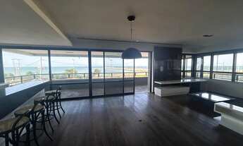 Imagem: Beira Mar Apartamento 320 m²