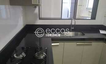 Imagem 5: Apartamento para aluguel, 3 quartos, 1 suíte, 1 vaga, São Pedro - Belo Horizonte/MG