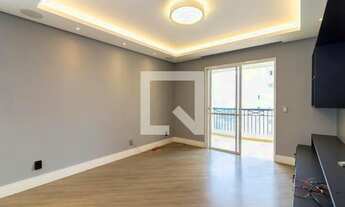 Imagem 7: Apartamento à Venda - Santana, 3 Quartos, 130 m2