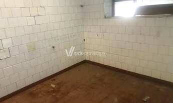 Imagem 7: Salão - Botafogo - Campinas