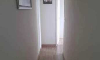 Imagem 6: Apartamento em Rua Visconde de Congonhas do Campo - Loteamento Parque São Martinho - Campi