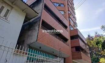 Imagem 2: Sala Comercial para Aluguel Santo Agostinho, Belo Horizonte/MG!