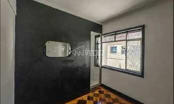 Imagem 4: Apartamento - / Residencial / Centro