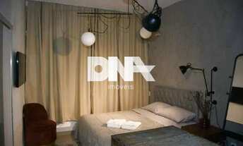 Imagem 5: Apartamento : / Residencial / Botafogo