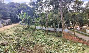 Imagem 5: Vendo terreno no km 26 da raposo Tavares condomínio fechado