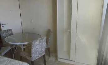 Imagem 7: Apartamento 1 dormitórios para alugar Jardim Sabará Porto Alegre/RS