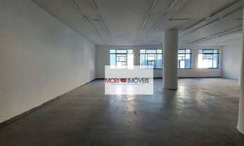 Imagem 6: Conjunto, 180 m² - venda por R$ 650.000 ou aluguel por R$ 6.580/mês - República - São Paul