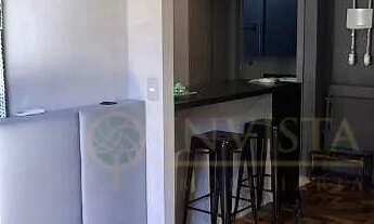 Imagem 4: Apartamento Studio com 1 vaga para Alugar em Florianópolis