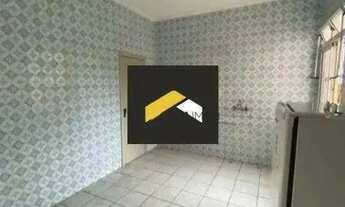 Imagem 7: Casa com 3 dormitórios para alugar, 101 m² por R$ 2.680,00/mês - Santo Antônio - Porto Ale