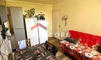 Imagem 2: Apartamento em Residencial Amanda Costa - Centro - Içara/SC