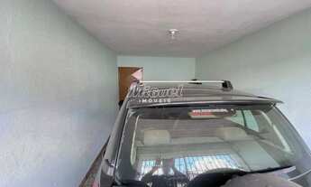 Imagem 2: Casa, 120,13m² à venda, Centro - Piracicaba 3 quartos