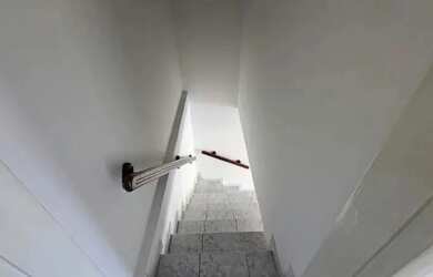 Imagem 3: Sobrado para aluguel - Cond. Canachuê - Bairro Barra do Pari - Cuiabá - MT