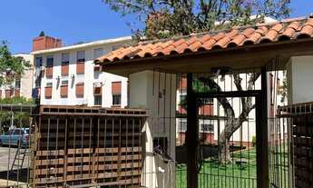 Imagem 4: Apartamento em Vila Nova