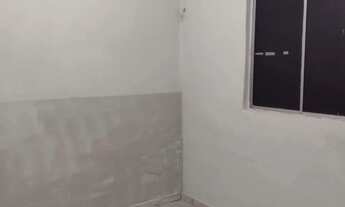 Imagem 2: Aluga no Dirceu Arcoverde próx Fundação Bradesco, Assaí,RS 500,2 quartos, balcão,w/s