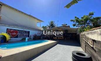 Imagem 6: Casa com 4 dormitórios à venda, 170 m² por R$ 1.500.000,00 - Geribá - Armação dos Búzios/R