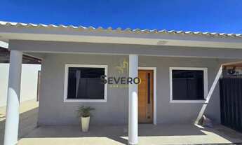 Imagem 4: Casa 2 quartos em Itaipuaçu