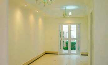 Imagem: Casa à venda em Barueri, Jardim Regina