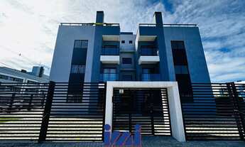 Imagem: Apartamentos novos perto do comércio em