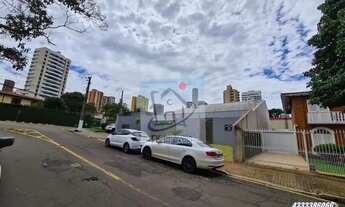 Imagem 4: Comercial para Venda em Londrina, CENTRO, 5 dormitórios, 3 suítes, 6 banheiros, 4 vagas