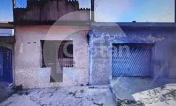 Imagem: Terreno Residencial em Vila Ema