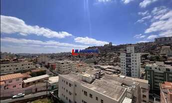 Imagem: Apartamento para aluguel, 2 quartos, 2 vagas