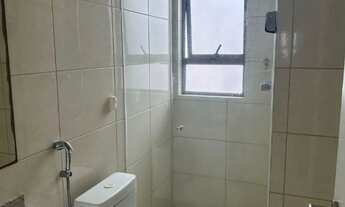 Imagem 5: Alugo apartamento R$8.500 luxo no Pina | 3 quartos | Varanda | Lazer completo