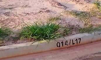 Imagem 4: TERRENO comercial e residencial